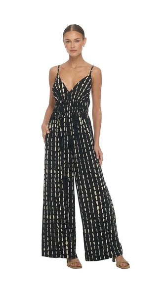 Khush Perola Jumpsuit