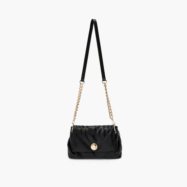 Willow Soft Hobo Crossbody Purse