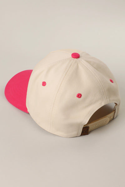 Praying Mama Trucker Hat