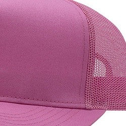 Mama’s Club Trucker Hat