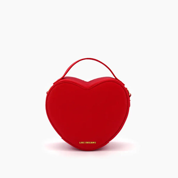 Little Heart Breaker Purse