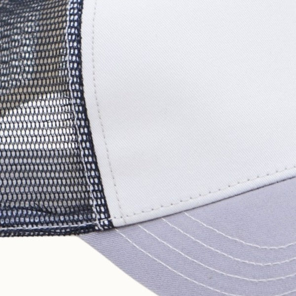 Less Talk More Wine Hat