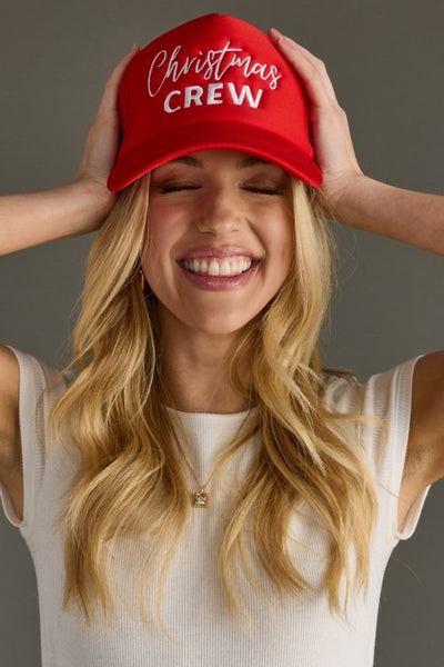 Clark Griswald Christmas Hats