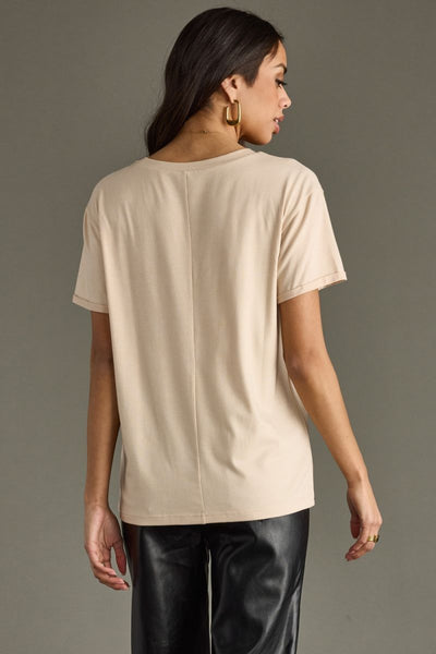 Whiskey Weather T-Shirt