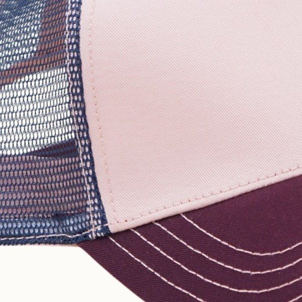 Godspeed Jeweled Hat