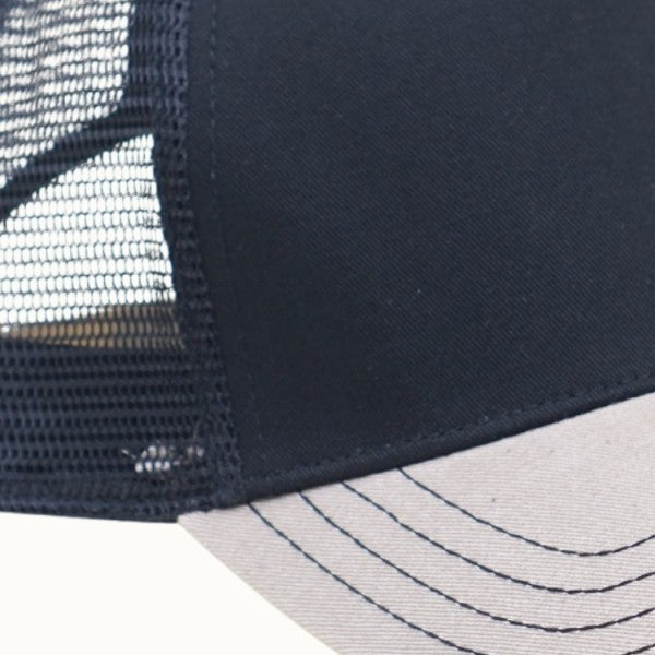 Less Talk More Wine Hat