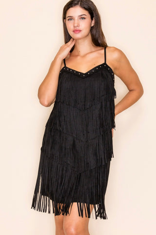 Black/White Stripe One Shoulder Dress WHIF Clothing Boutique Black/White Stripe One Shoulder Dress WHIF Clothing Boutique