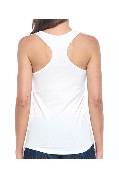 250 Years Of Freedom Tank Top